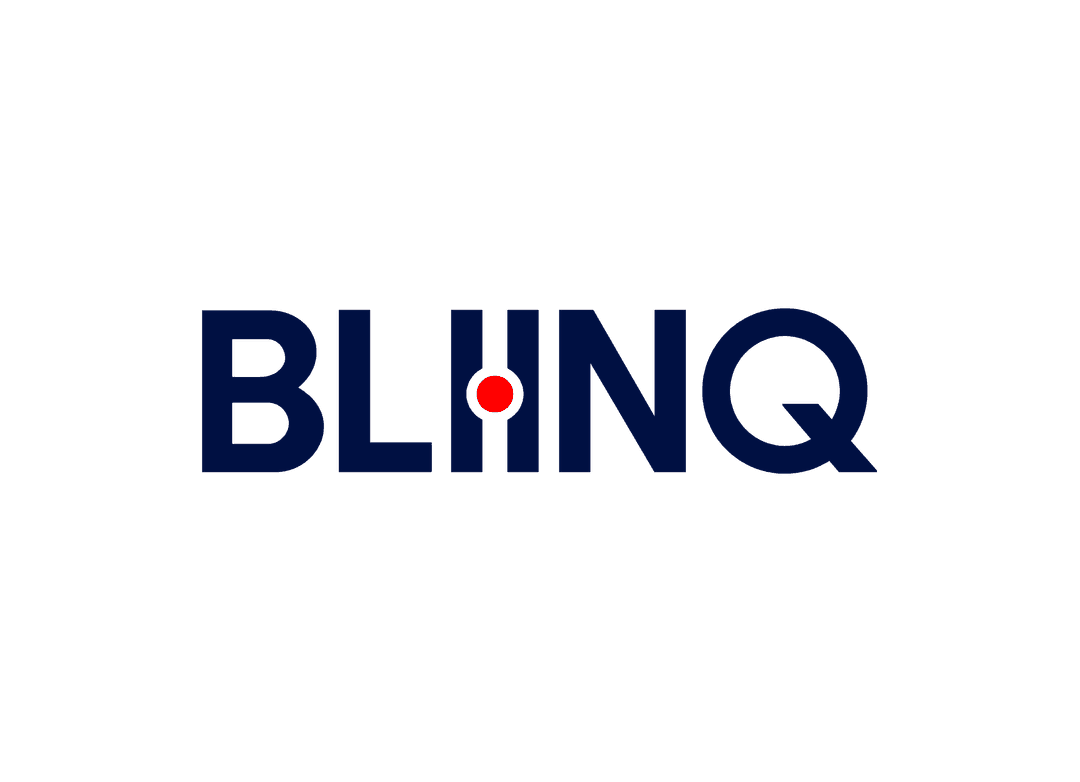 Blinq