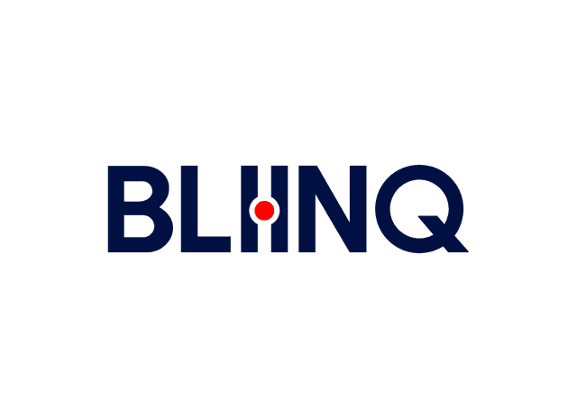 Bliinq